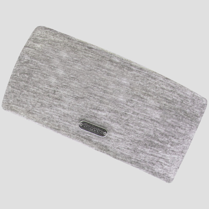 Stirnband "Bari"