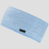 Stirnband "Bari"