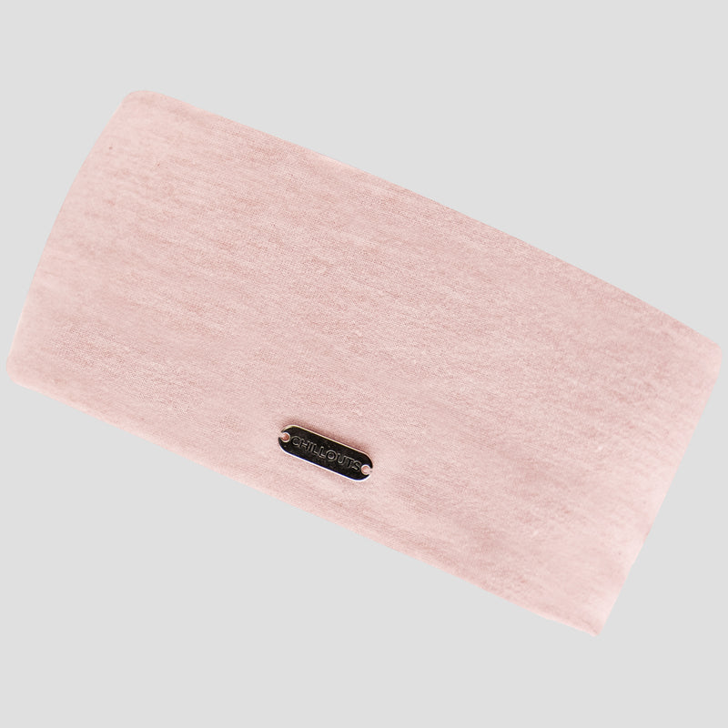 Stirnband "Bari"