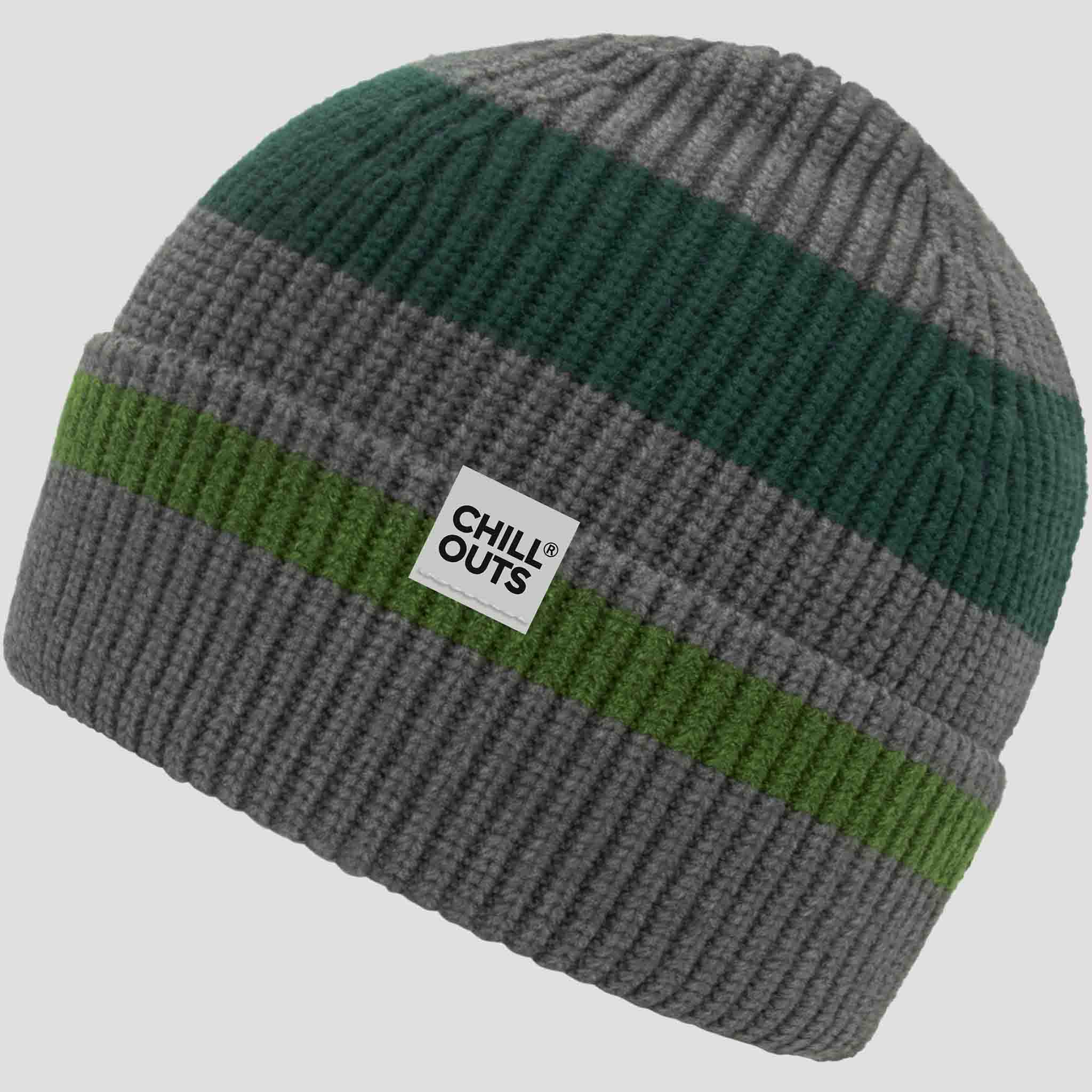 Beanie "Bastian"