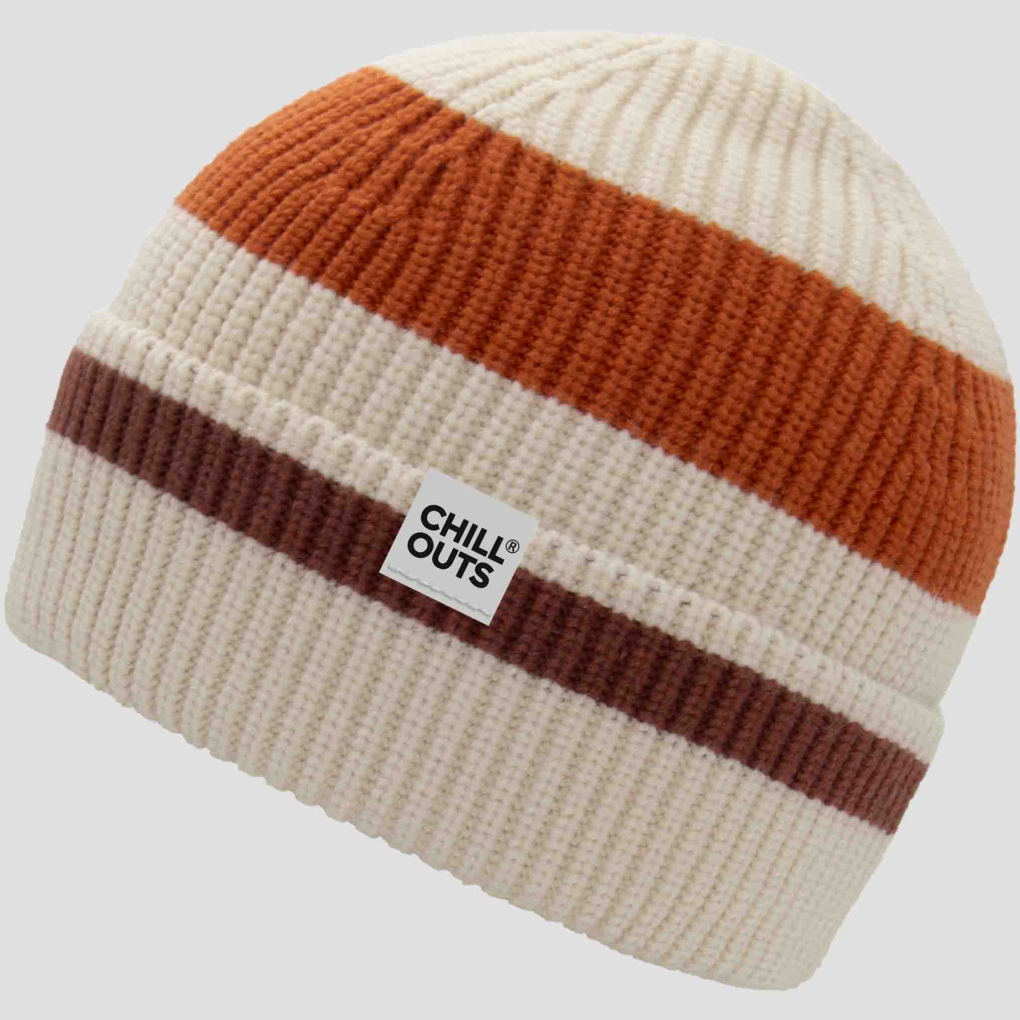 Beanie "Bastian"