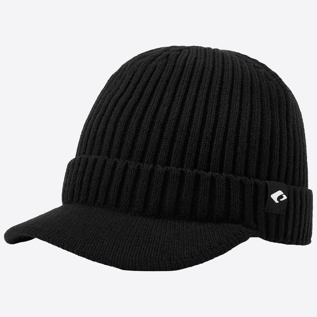 Mütze "Benno" (Beanie)