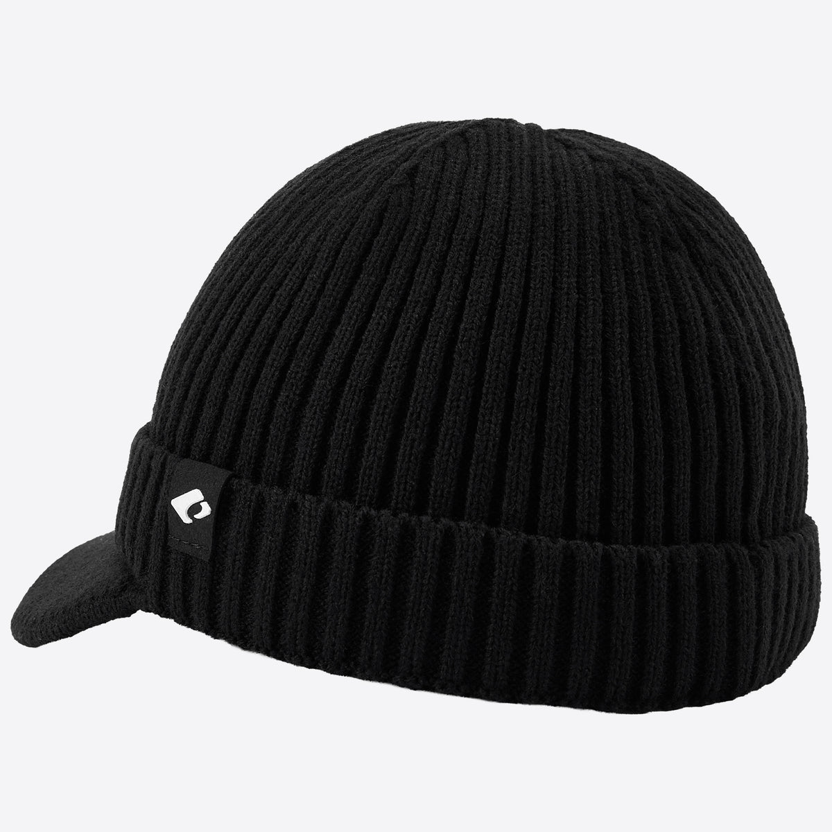 Mütze "Benno" (Beanie)