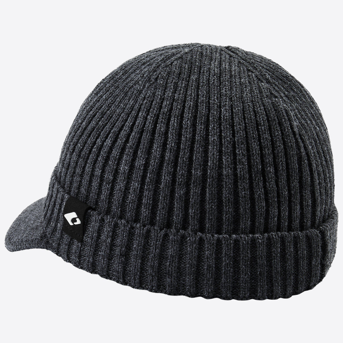 Mütze "Benno" (Beanie)