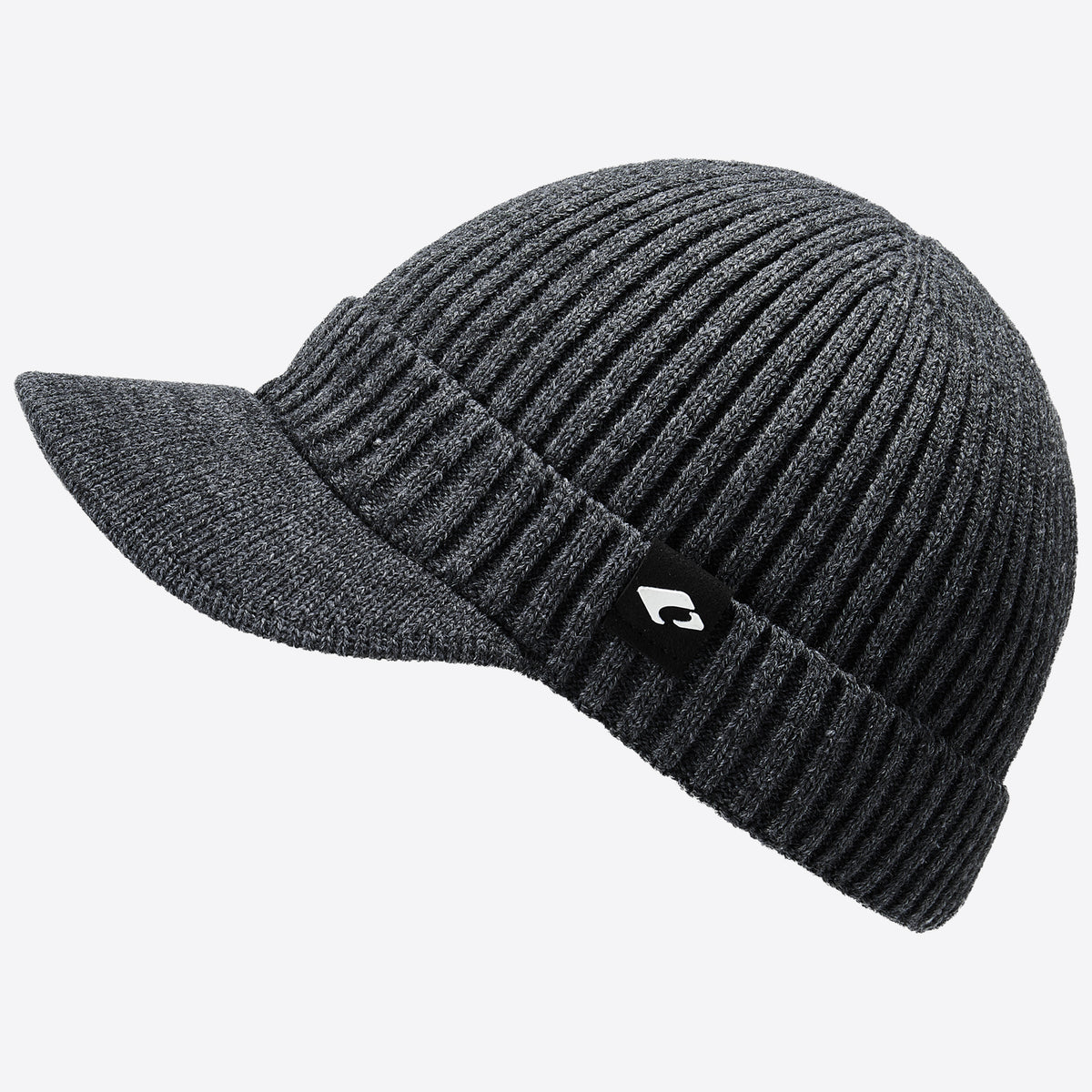 Mütze "Benno" (Beanie)