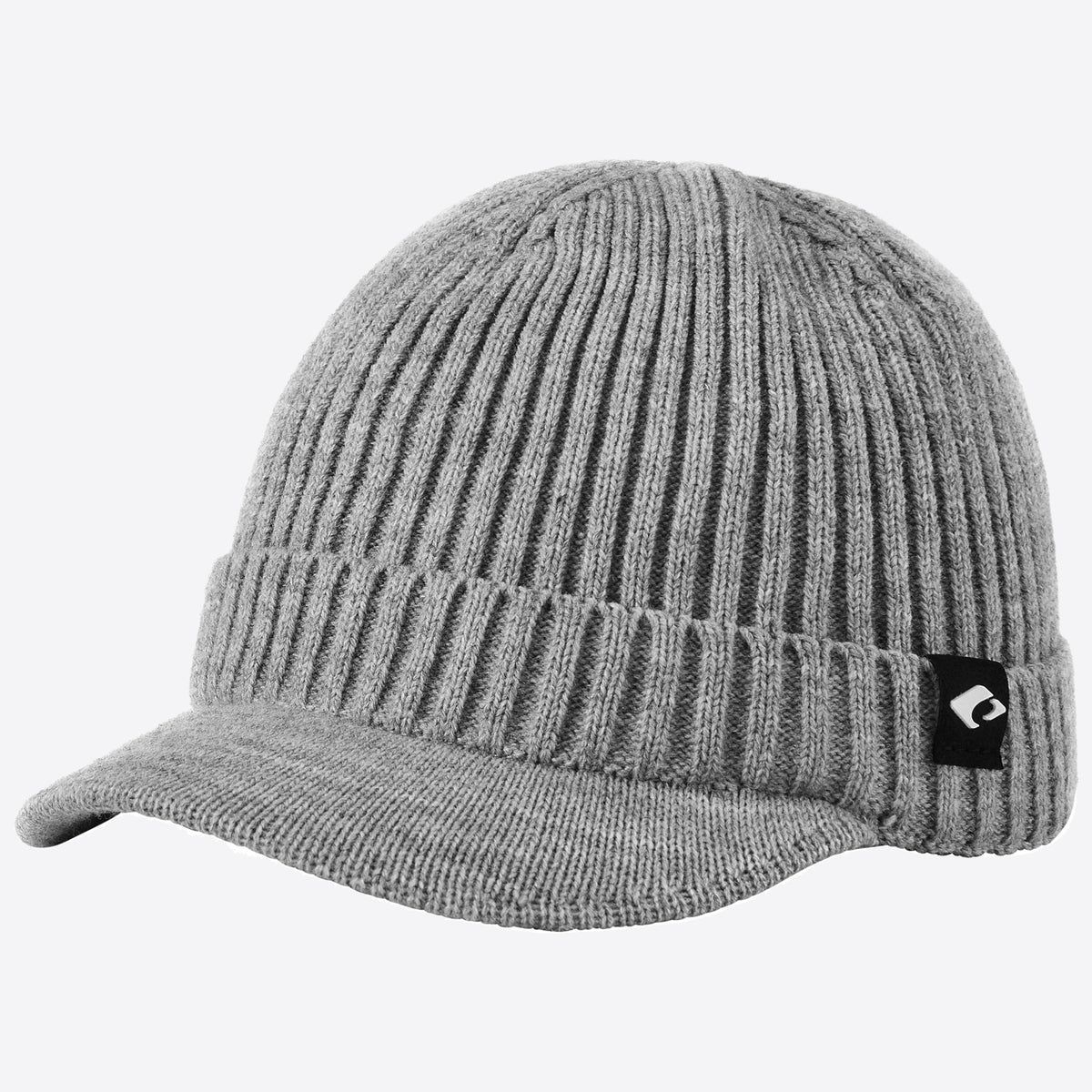 Mütze "Benno" (Beanie)