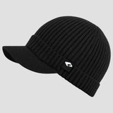 Beanie"Benno"