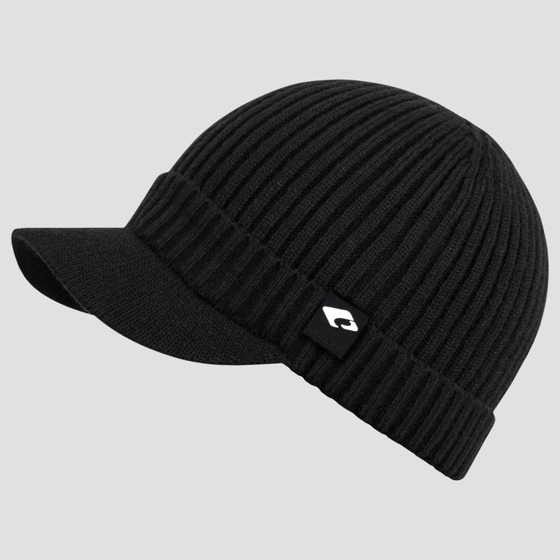 Beanie"Benno"