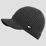 Beanie"Benno"