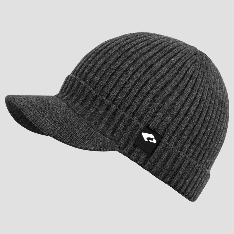 Beanie"Benno"