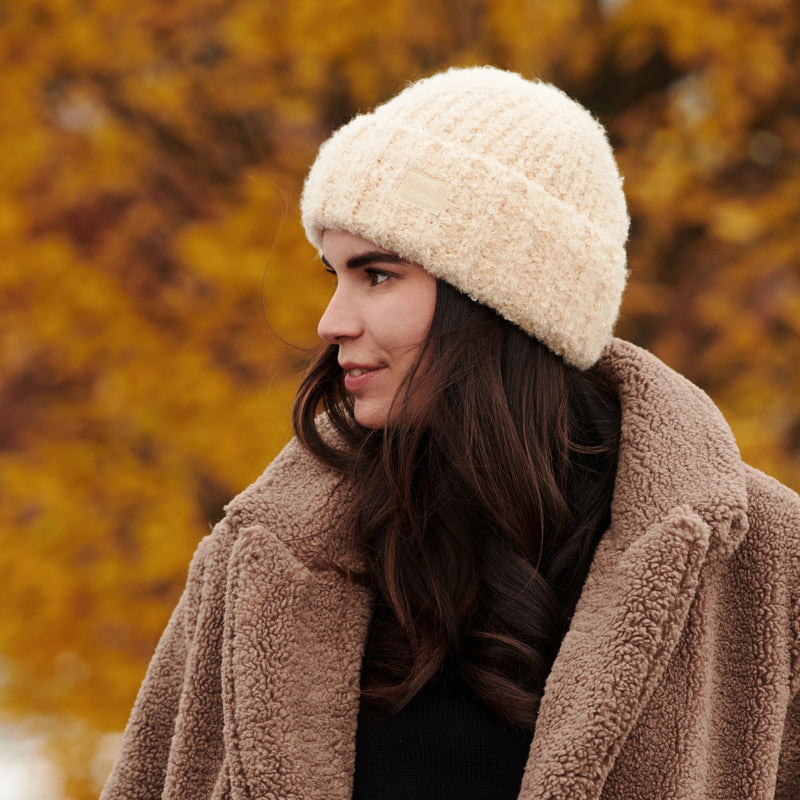 Mütze "Betsy" (Beanie)
