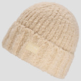 Mütze "Betsy" (Beanie)