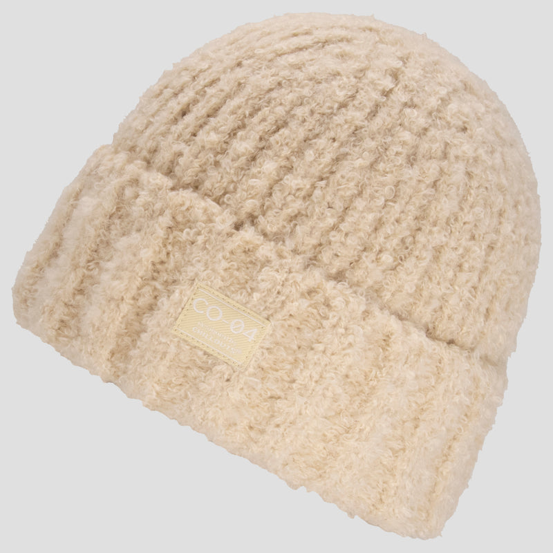Mütze "Betsy" (Beanie)