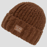 Mütze "Betsy" (Beanie)