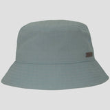 Bucket has "Bibione"