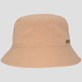 Bucket has "Bibione"