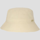 Bucket has "Bibione"