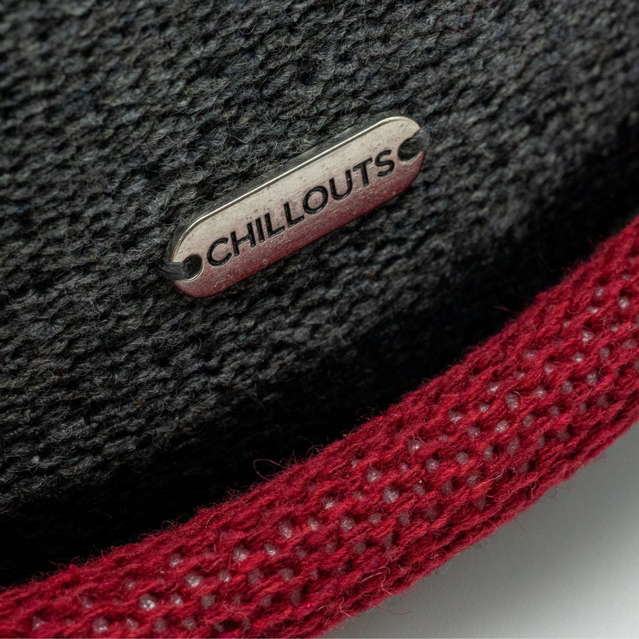 Summer Hat"Boston"(Pork Pie Hat)