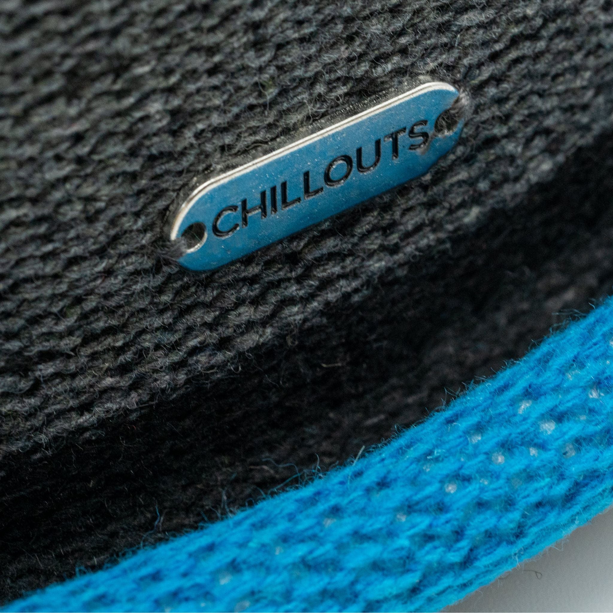 Summer Hat"Boston"(Pork Pie Hat)