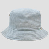 Bucket Hat"Braga"