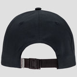 Cap "Bray" (Baseball Cap)