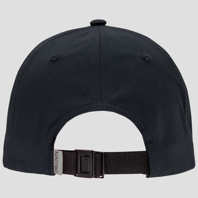 Cap "Bray" (Baseball Cap)