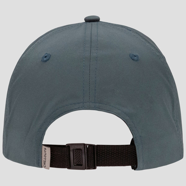 Cap "Bray" (Baseball Cap)