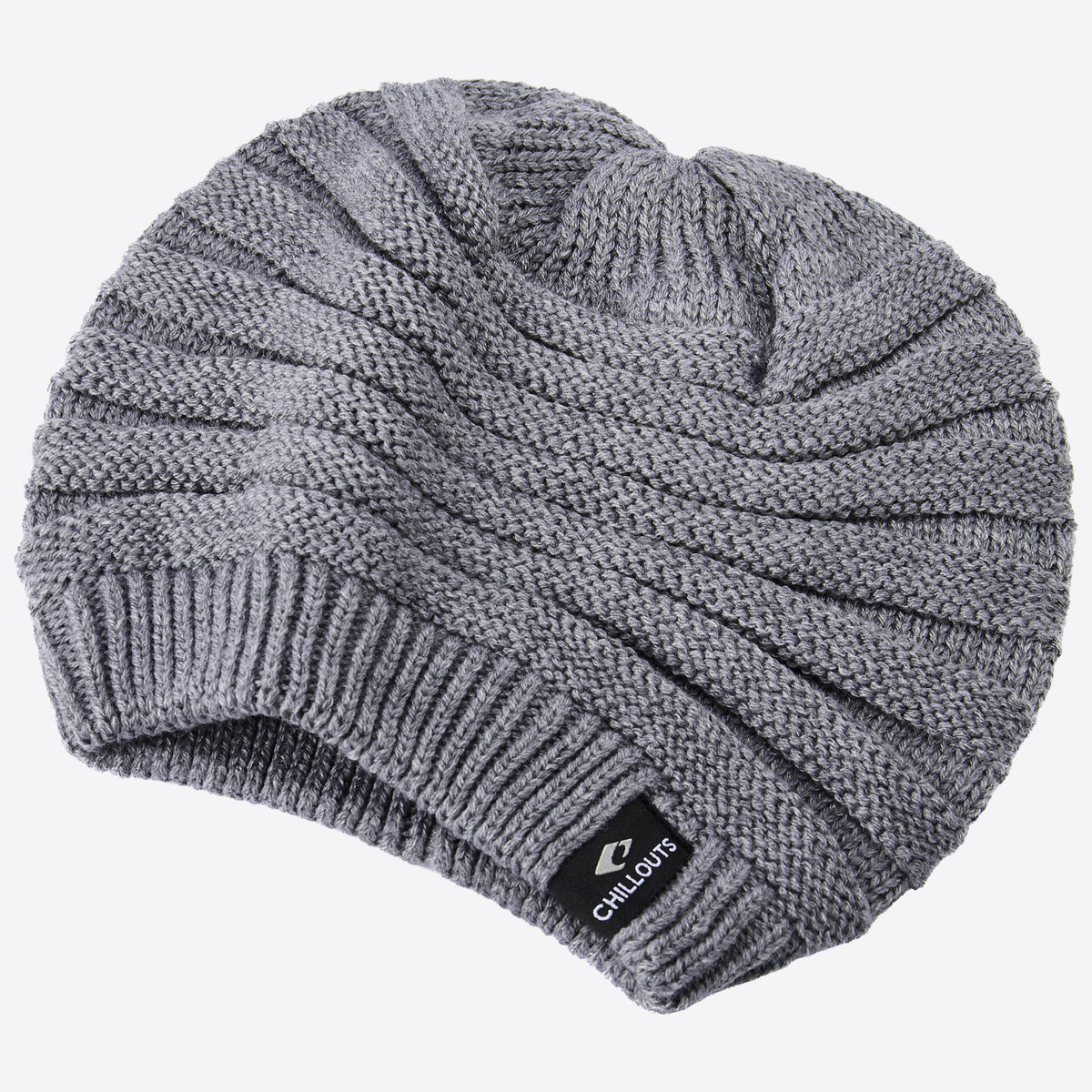 Mütze "Brian" (Long Beanie)