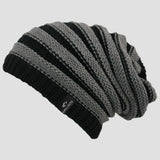 Beanie"Brian"(Long Beanie)
