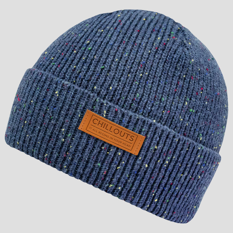 Hat"Brody"(Beanie)