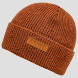 Hat"Brody"(Beanie)
