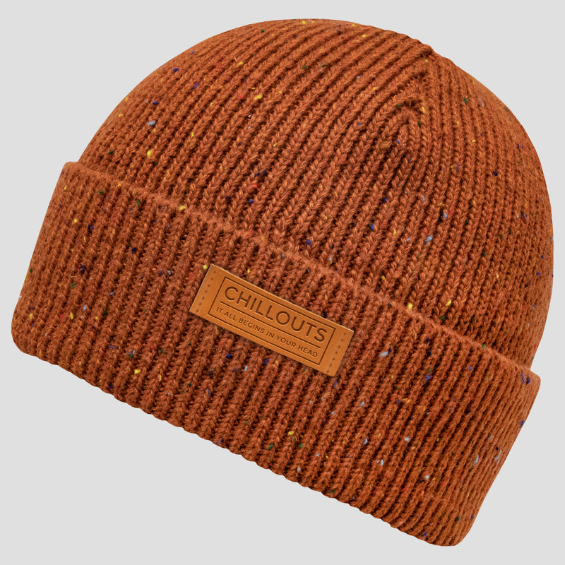 Hat"Brody"(Beanie)
