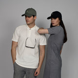Cap "Bray" (Baseball Cap)