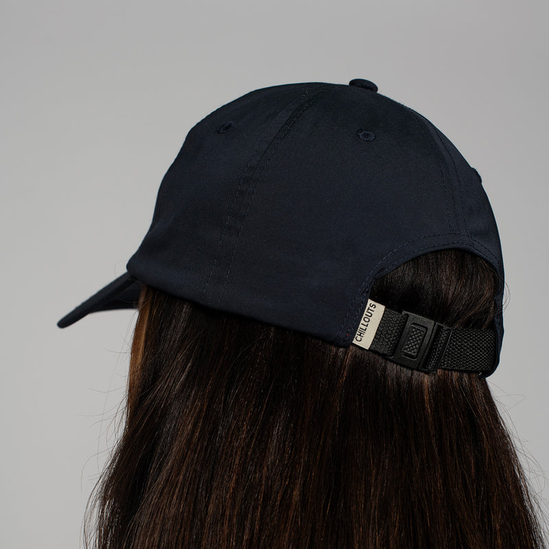 Cap "Bray" (Baseball Cap)