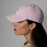 Baseball cap "Serras"