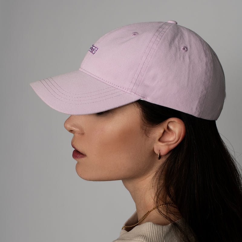 Baseball cap "Serras"