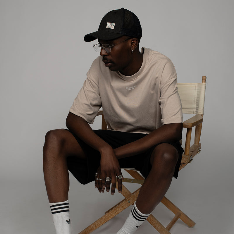 Cap "Denver" (Baseball Cap)