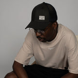 Cap "Denver" (Baseball Cap)