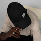 Cap "Denver" (Baseball Cap)