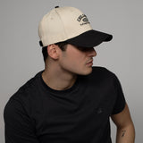 Cap "Pylaia" (Baseball Cap)