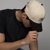 Cap "Pylaia" (Baseball Cap)