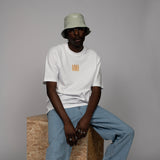 Bucket Hat "Kenai"