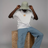 Bucket Hat "Kenai"