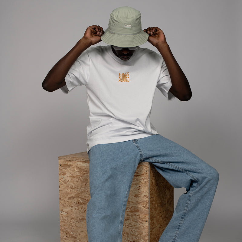 Bucket Hat "Kenai"