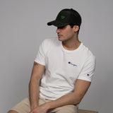 Cap "Tonga" (Baseball Cap)