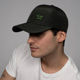 Cap "Tonga" (Baseball Cap)