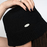 Summer hat "Moya" (sun hat)