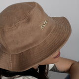 Bucket Hat "Siena"