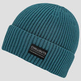 Cap"Caleb"(Beanie)