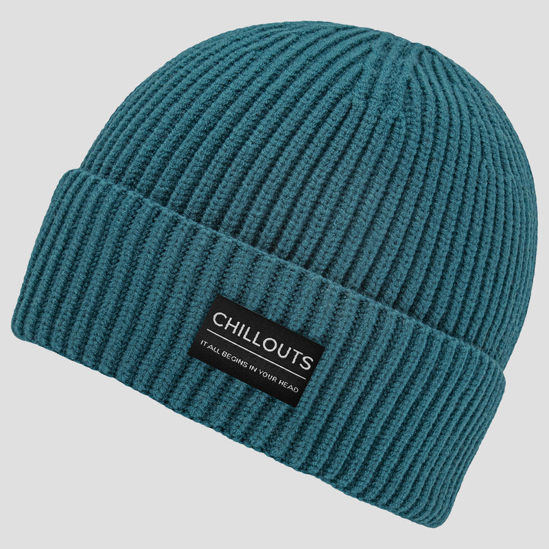 Cap"Caleb"(Beanie)